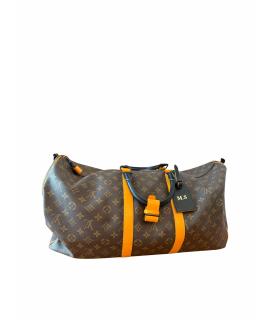 LOUIS VUITTON Дорожная и спортивная сумка