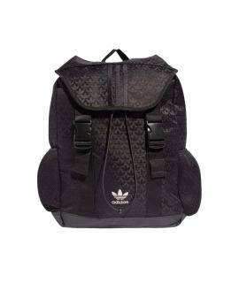 ADIDAS Портфель