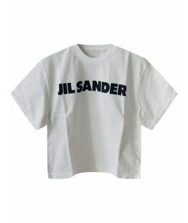 JIL SANDER Футболка
