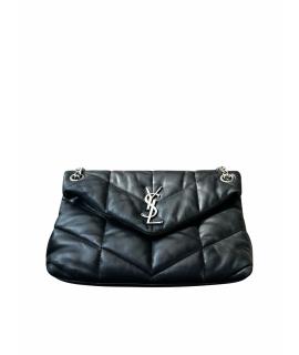 SAINT LAURENT Сумка с короткими ручками