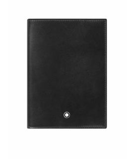 MONTBLANC Обложка/футляр