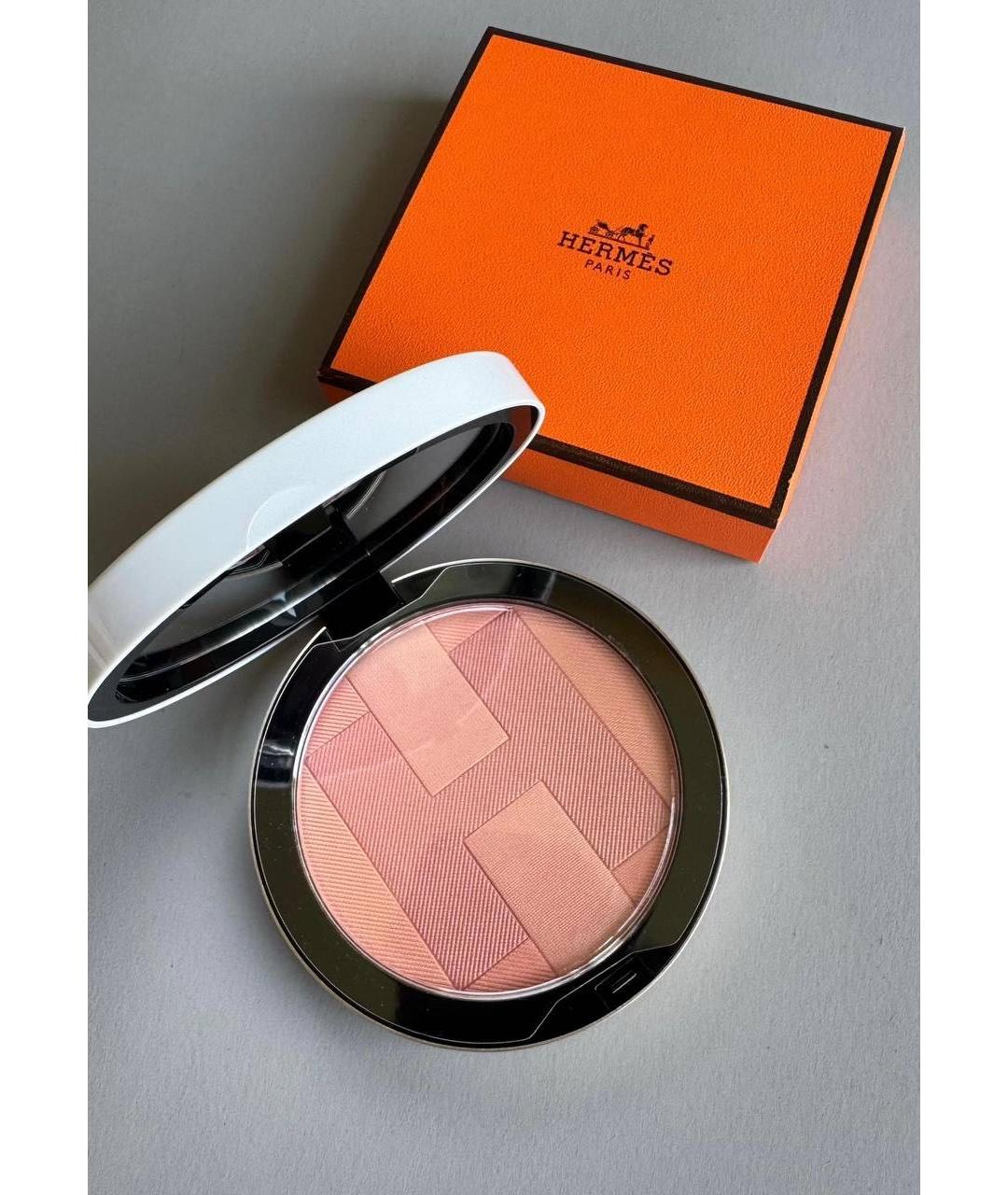 HERMES BEAUTY Румяна, фото 6