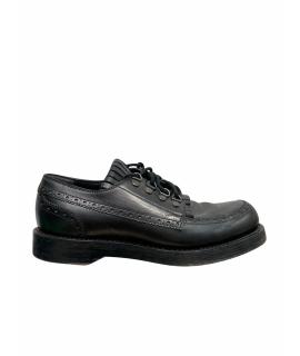 GUCCI Туфли