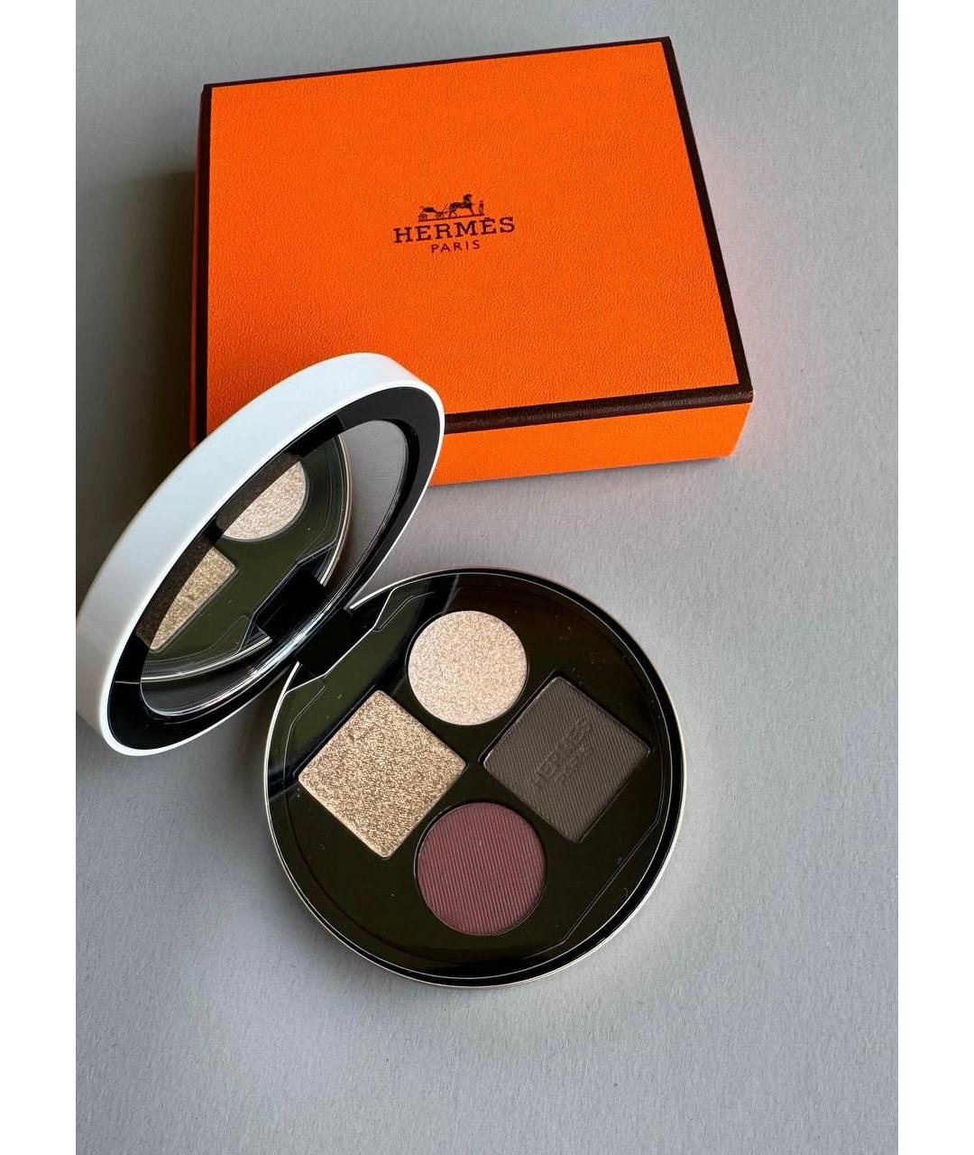 HERMES BEAUTY Тени для век, фото 5