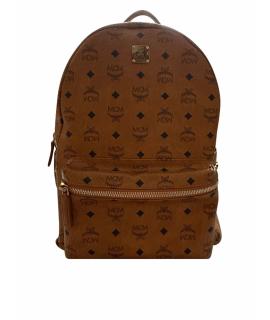 MCM Рюкзак
