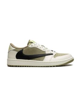 NIKE Низкие кроссовки / кеды