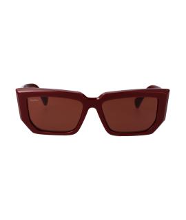 MAX MARA Солнцезащитные очки