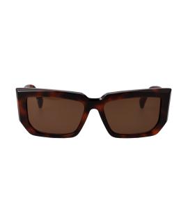 MAX MARA Солнцезащитные очки