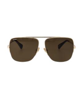 MAX MARA Солнцезащитные очки