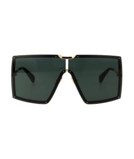 MAX MARA Солнцезащитные очки