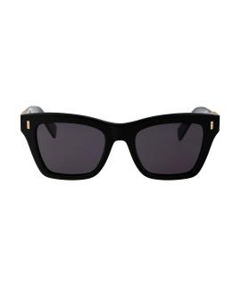 LANVIN Солнцезащитные очки