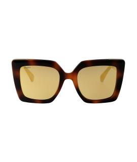 MAX MARA Солнцезащитные очки