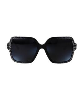 JIMMY CHOO Солнцезащитные очки