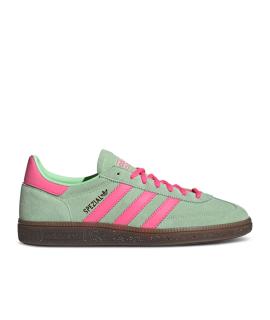 ADIDAS Кеды