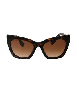 BURBERRY Солнцезащитные очки