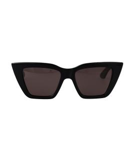 ALEXANDER MCQUEEN Солнцезащитные очки