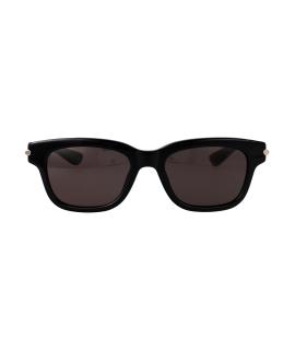 ALEXANDER MCQUEEN Солнцезащитные очки