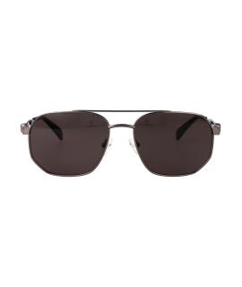 ALEXANDER MCQUEEN Солнцезащитные очки