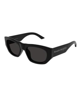 ALEXANDER MCQUEEN Солнцезащитные очки