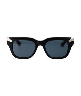 ALEXANDER MCQUEEN Солнцезащитные очки