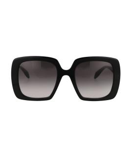 ALEXANDER MCQUEEN Солнцезащитные очки