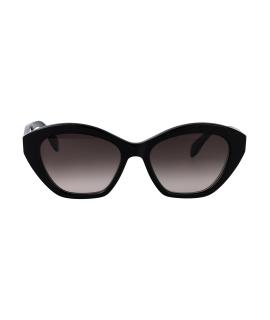 ALEXANDER MCQUEEN Солнцезащитные очки