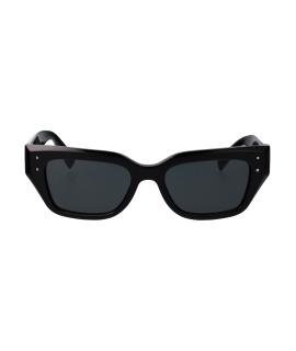 DOLCE&GABBANA Солнцезащитные очки