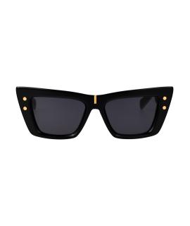 BALMAIN Солнцезащитные очки