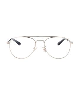 BOTTEGA VENETA Очки и оправы