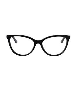 BOTTEGA VENETA Очки и оправы