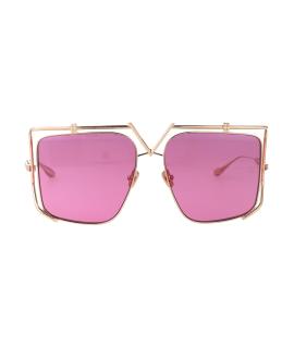 VALENTINO Солнцезащитные очки