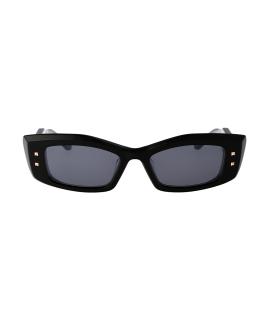 VALENTINO Солнцезащитные очки