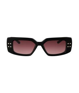 VALENTINO Солнцезащитные очки