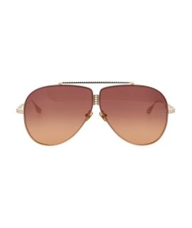 VALENTINO Солнцезащитные очки