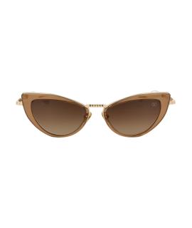 VALENTINO Солнцезащитные очки