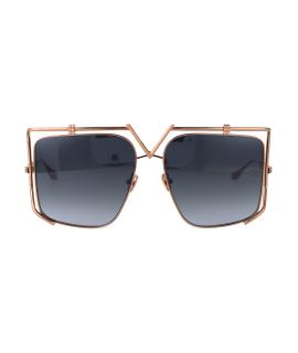 VALENTINO Солнцезащитные очки