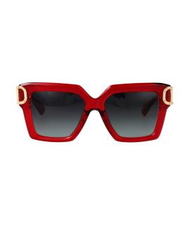 VALENTINO Солнцезащитные очки