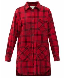 

Рубашки GUCCI