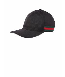 GUCCI Кепка/бейсболка