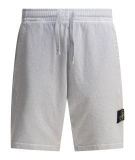 STONE ISLAND Шорты