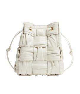 BOTTEGA VENETA Сумка с короткими ручками