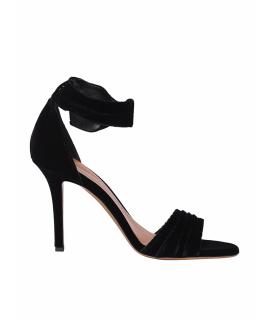 ALEXANDRE VAUTHIER Босоножки