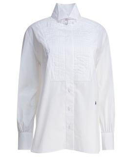 ALEXANDER MCQUEEN Рубашка