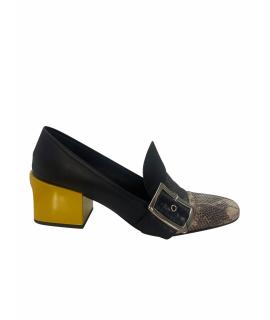 JIL SANDER Туфли