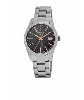 LONGINES Часы