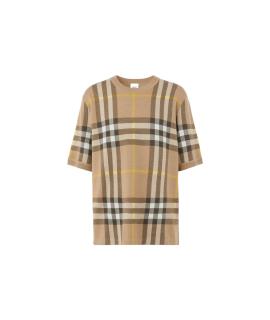 BURBERRY Футболка
