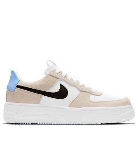 NIKE Кроссовки