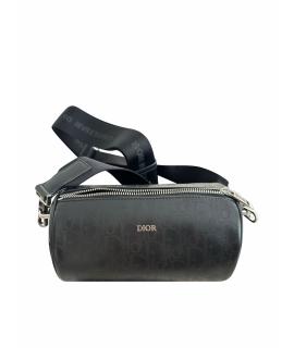 CHRISTIAN DIOR Сумка на плечо