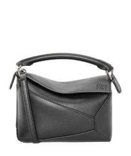LOEWE Сумка через плечо