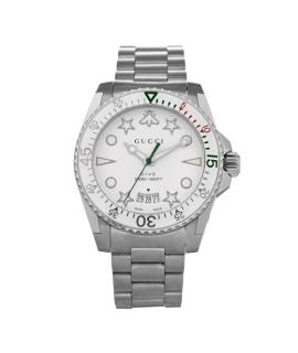 GUCCI Часы